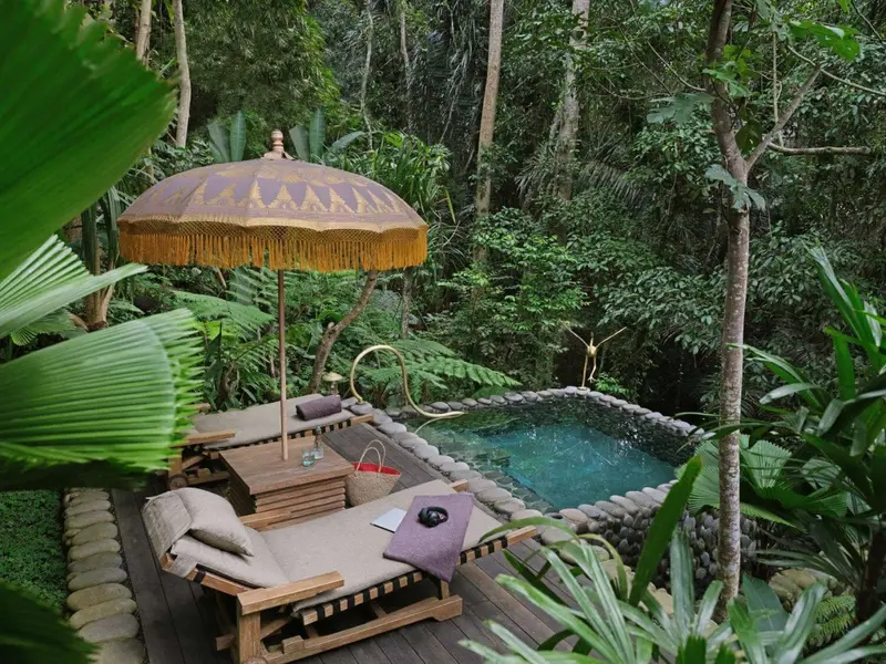 Capella-Ubud-Rainforest-Retreat-3