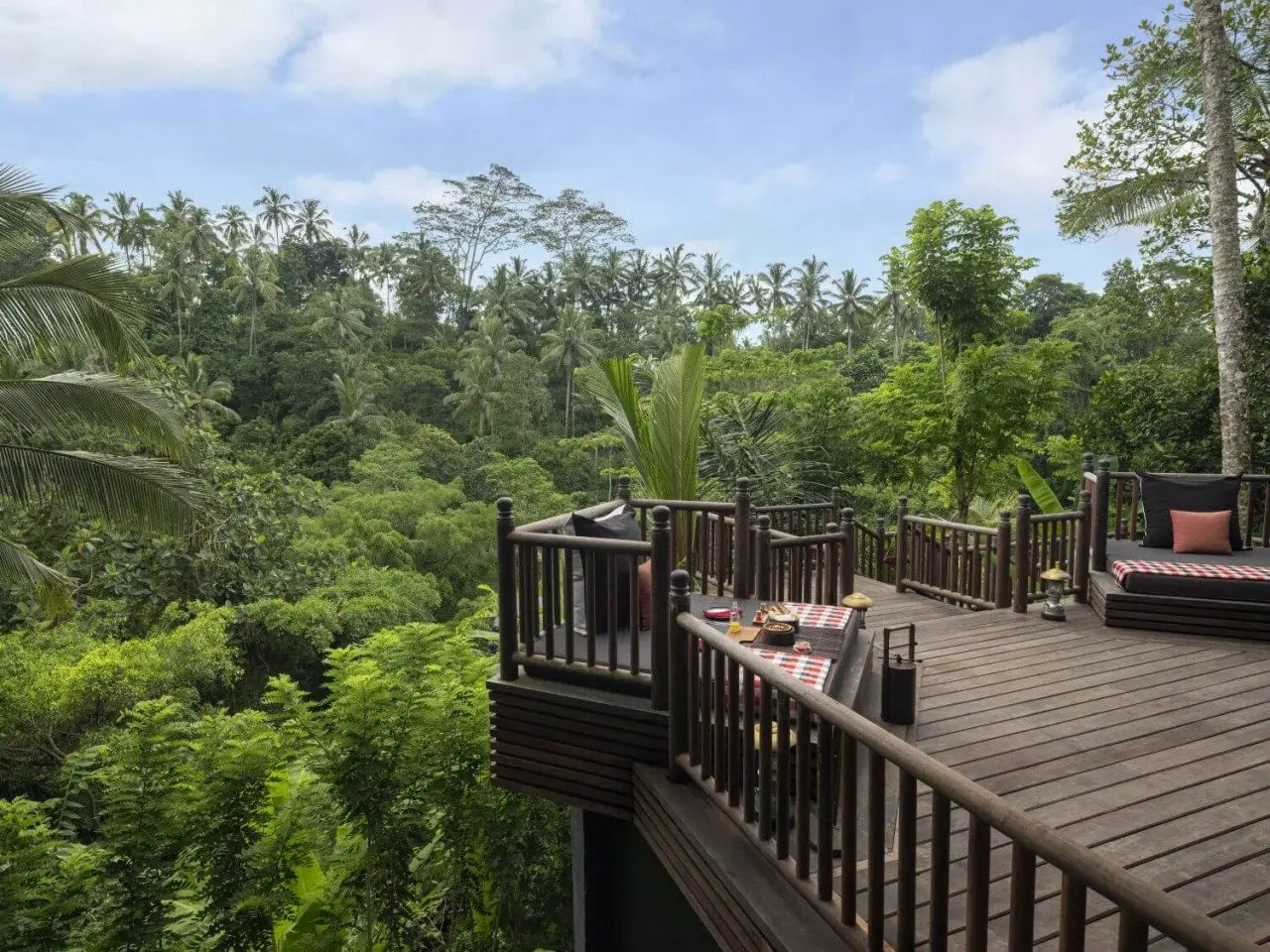 Capella-Ubud-Two-Bedroom-Lodge-5