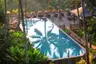 Capella-Ubud-Main-Swimming-Pool-1