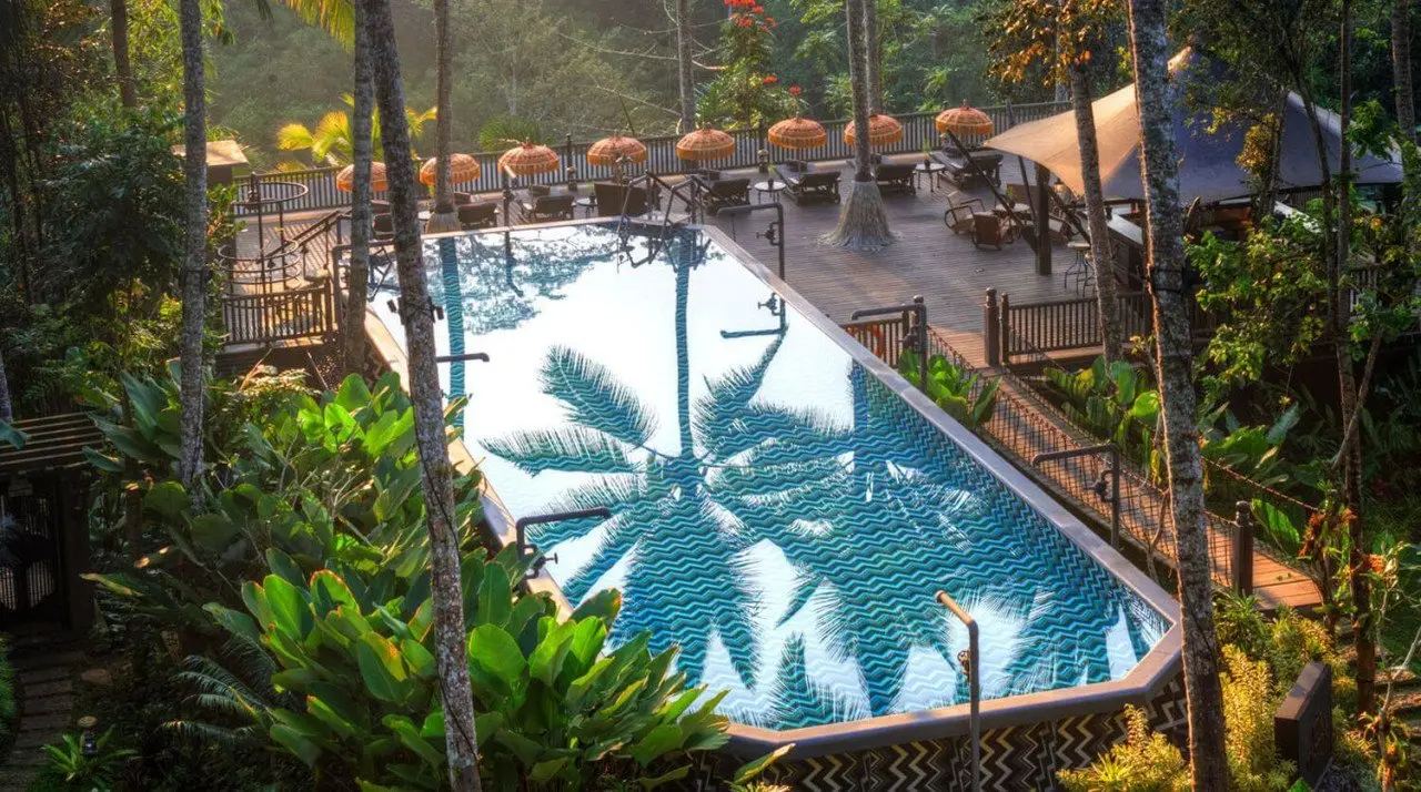 Capella-Ubud-Main-Swimming-Pool-1