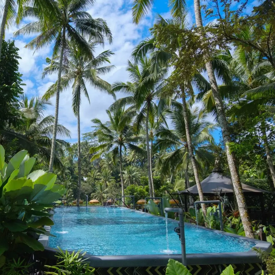 Capella-Ubud-Main-Swimming-Pool-3