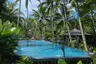 Capella-Ubud-Main-Swimming-Pool-3