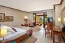Paradis-Beachcomber-Golf-Resort-Spa-Tropical-Room