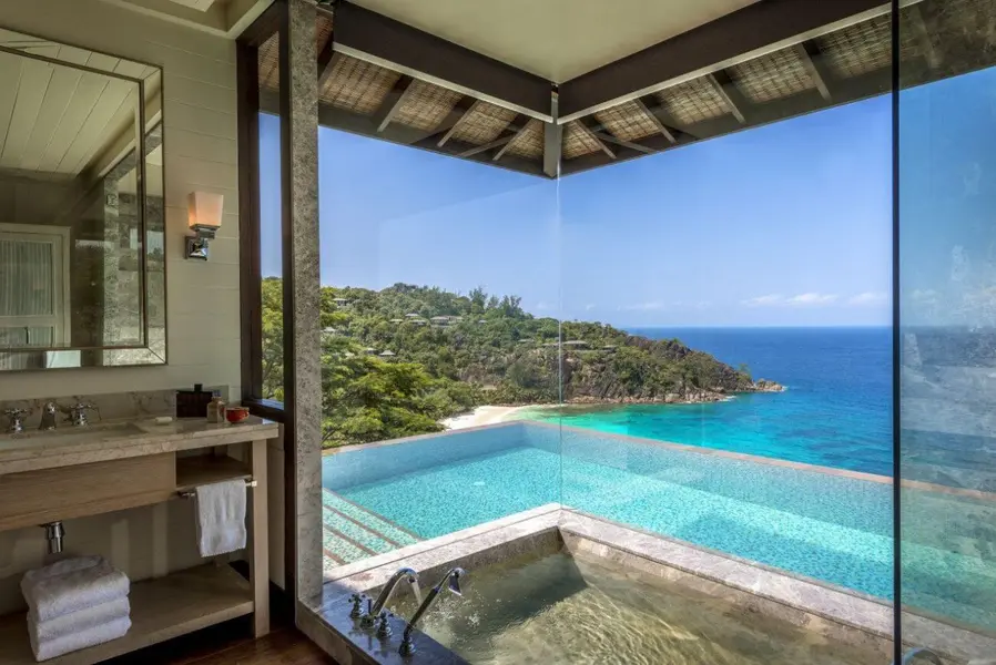 Four-Seasons-Resort-Seychelles-Villa-2-1