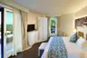 Premium-Suite-Bedroom-01-Abi-dOru-Hotel-Spa-1024x683