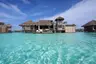 Gili-Lankanfushi-Villa-Suite-Aussenansicht-2