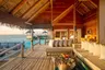 Gili-Lankanfushi-Two-Bedroom-Master-Suite-2