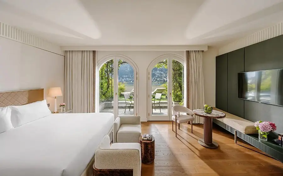 mandarin-oriental-vista-lago-room