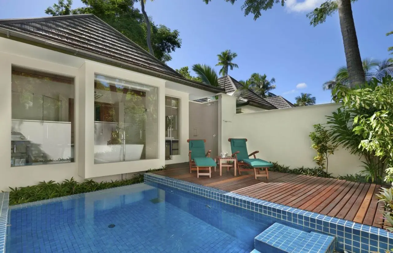 Hilton-Seychelles-Labriz-Resort-and-Spa-Beachfront-Villa-Plunge-Pool-1