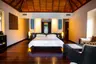 Hilton-Seychelles-Labriz-Resort-and-Spa-Beachfront-Villa-2