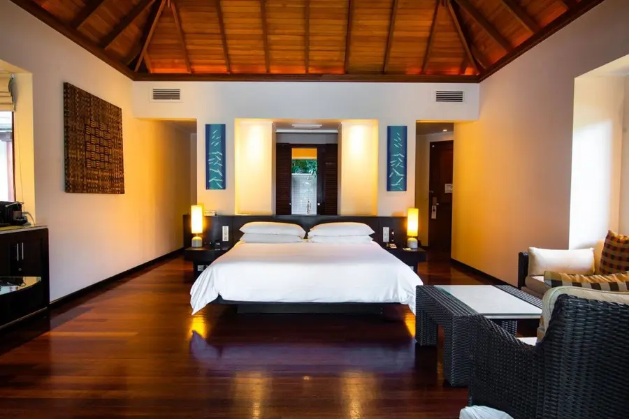 Hilton-Seychelles-Labriz-Resort-and-Spa-Beachfront-Villa-2