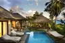 Hilton-Seychelles-Labriz-Resort-and-Spa-Deluxe-Beachfront-Pool-Villa-13