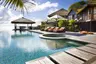 Fregate-Island-Private-Private-Pool-TwinSpa-Residence-2