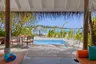 Anantara_Dhigu_Resort_Maldives_Guest_Room_Beach_Pool_Villa_Deck