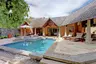 maradiva-villas-resort-exclusive-suite-pool-villa-6