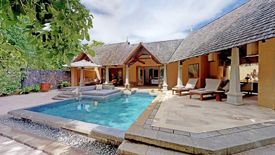 maradiva-villas-resort-exclusive-suite-pool-villa-6