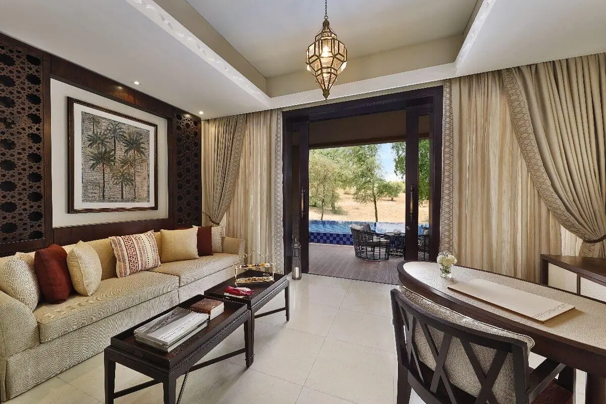 The-Ritz-Carlton-Ras-Al-Khaimah-Al-Wadi-Desert-Al-Rimal-Deluxe-Pool-Villa-2