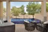 The-Ritz-Carlton-Ras-Al-Khaimah-Al-Wadi-Desert-Al-Rimal-Deluxe-Pool-Villa-1