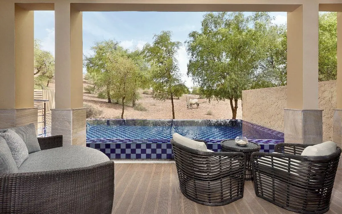 The-Ritz-Carlton-Ras-Al-Khaimah-Al-Wadi-Desert-Al-Rimal-Deluxe-Pool-Villa-1