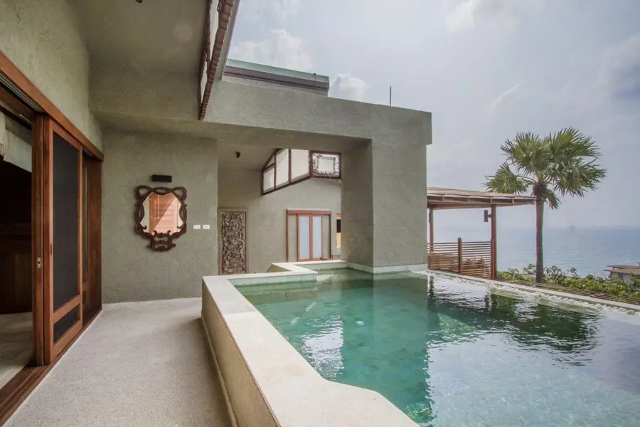 kamalaya-penthouse-pool-suite-2