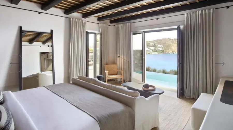 One-Bedroom-Villa-Sea-View-Private-Pool