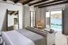 One-Bedroom-Villa-Sea-View-Private-Pool