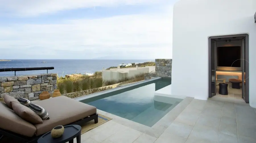 One-Bedroom-Villa-Sea-View-Private-Pool-2