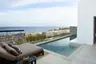 One-Bedroom-Villa-Sea-View-Private-Pool-2