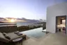 Kalesma Suite - Pool - Sunrise