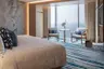 Jumeirah-Beach-Hotel-Ocean-Club-Room-1