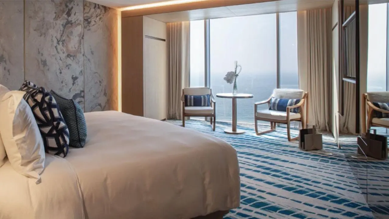 Jumeirah-Beach-Hotel-Ocean-Club-Room-1