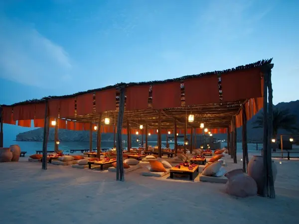 Six-Senses-Zighy-Bay-23