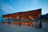 Six-Senses-Zighy-Bay-23