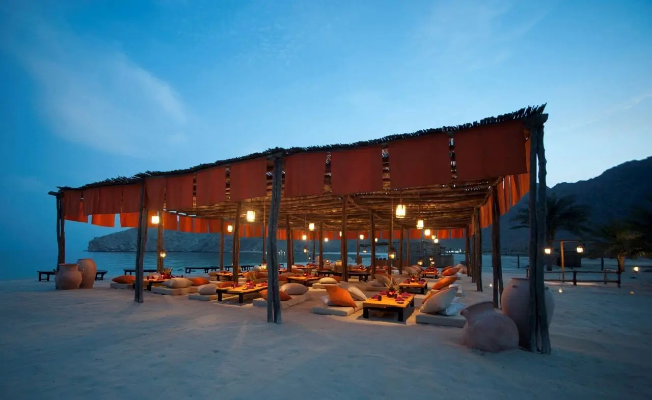 Six-Senses-Zighy-Bay-23