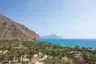 Six-Senses-Zighy-Bay-24