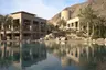 Six-Senses-Zighy-Bay-17