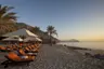 Six-Senses-Zighy-Bay-26