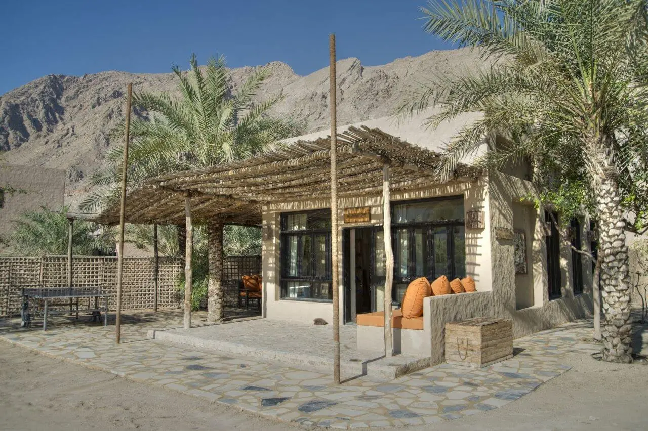 Six-Senses-Zighy-Bay-2