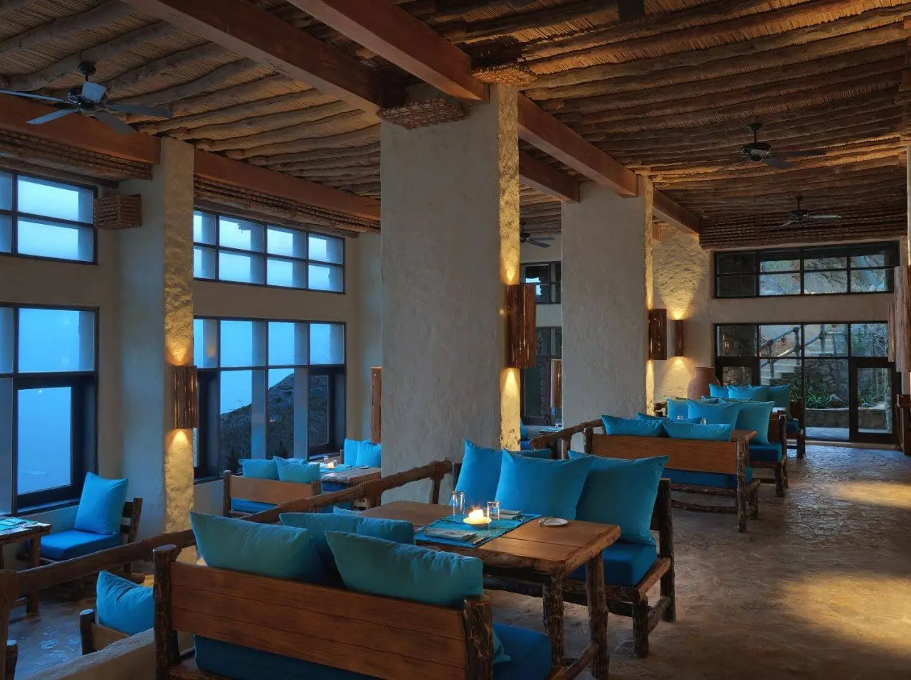 six-senses-zighy-bay-restaurant-1