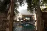 six-senses-zighy-bay-pool-villa-2