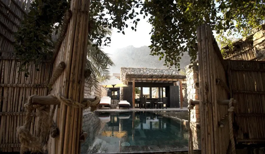 six-senses-zighy-bay-pool-villa-2