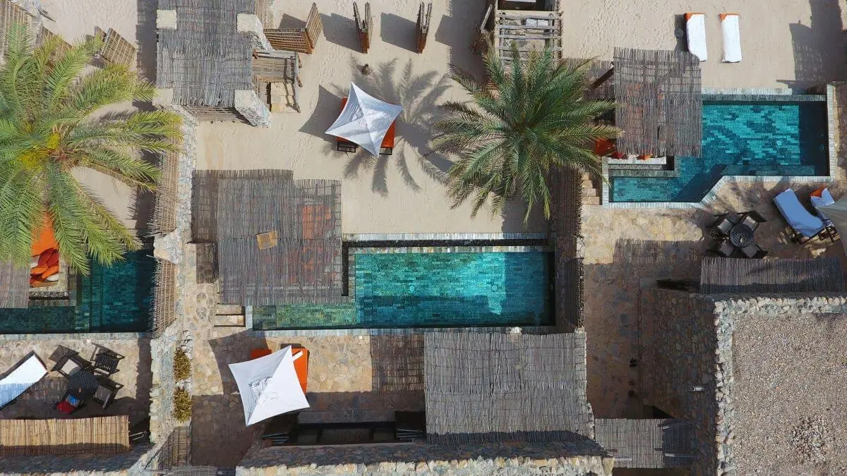 Six-Senses-Zighy-Bay-Pool-Villa-Suite-1