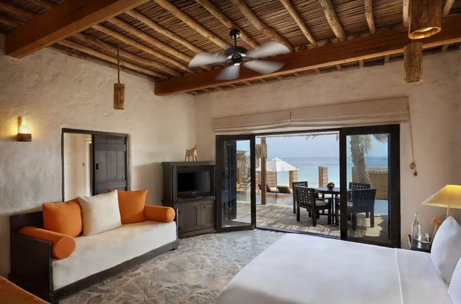 Six-Senses-Zighy-Bay-Pool-Villa-Suite-2