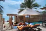 six-senses-zighy-bay-pool-villa-beachfront-1