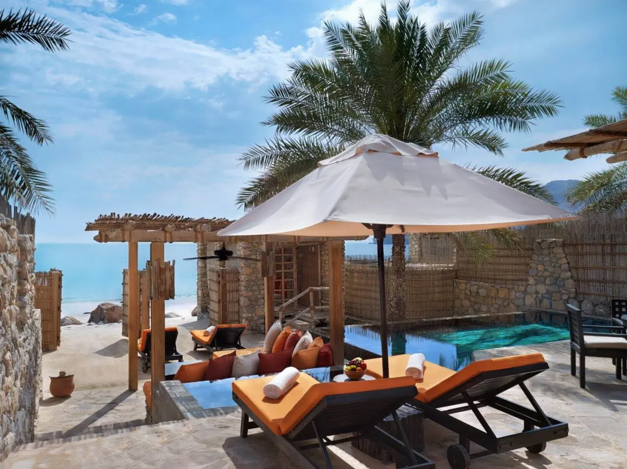 six-senses-zighy-bay-pool-villa-beachfront-1