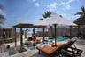 six-senses-zighy-bay-pool-villa-suite-beachfront-3-1