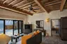 Six-Senses-Zighy-Bay-Pool-Villa-Suite-Beachfront-3