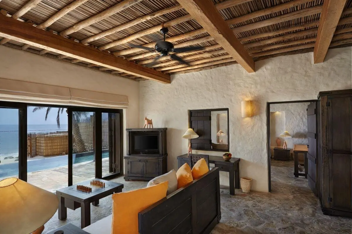 Six-Senses-Zighy-Bay-Pool-Villa-Suite-Beachfront-3