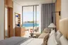 OOAA_AesthesisRoom_SeaView_King_911_Wide_5341_FINAL