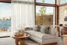 OOAA_RivieraBungalow_Suite_SeaFront_212_LivingArea_6044_FINAL